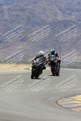 media/May-06-2024-Moto Forza (Mon) [[b33359f27d]]/1-Advanced/Session 4 (Turns 9 and 8)/